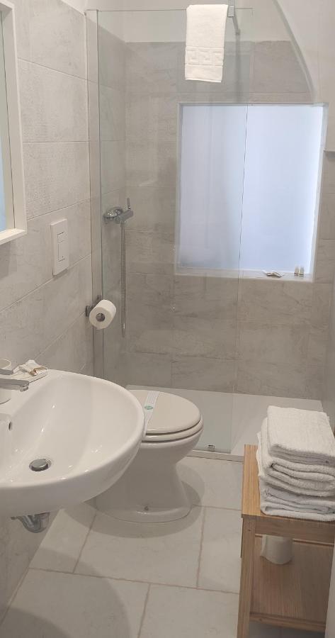 Appartamenti Boho Chic Sannicandro di Bari Exteriér fotografie